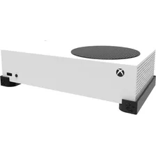 Suporte Base De Elevação Compatível Com Xbox Series S