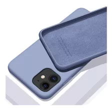 Funda Celular iPhone Mate 13/14 13 Pro/14 Pro