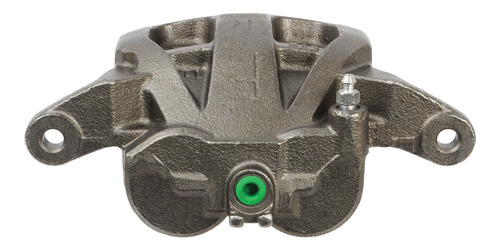 Caliper Freno Delantero Derecho Infiniti Fx35 2012 Cardone Foto 3