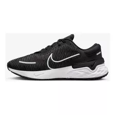 Tênis Nike Renew Run 4 Feminino Cor Preto Tamanho 40 Br