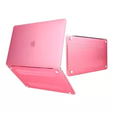 Case Capa Slim Premium Macbook Pro 13 A1708 + Bag Neoprene