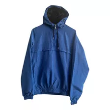 Camperas Rompeviento Hombre Y Anoraks Diferentes Modelos 