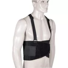 Cinto Ergonômico Tam. G - Proteplus Ppe01