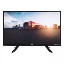 Tv Smart Digital 24 Polegadas Caminhão 12v Led Hd 110/220v 