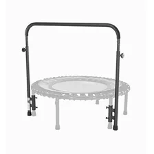 Mango Barra Para Pierna Recta Fitness Trampolines 39