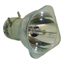 Lampada Mitsubishi Vlt-ex320lp Ex320u Ex320-st Ew330u Ex330u