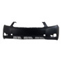 Burrera Gowest Eurobumper Pint Delant Toyota Highlander14-19