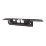 Defensas - Rear Bumper End For Toyota Tundra ******* Lh Cove Toyota Tundra