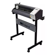 Plotter De Corte Roland Gs-24