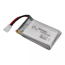 Batería Para Dron Syma 1000mah 3.7v Dron X5c X5sw X5c-1 X5