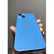 Apple iPhone 13 128 Gb - Azul
