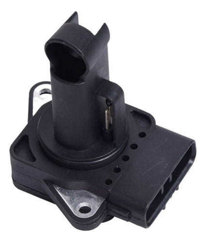 Foto de Sensor Maf 22680-aa310 Para Mazda 3 2.3 2004-2009