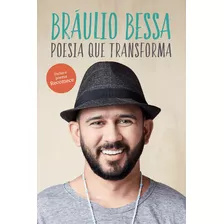 Poesia Que Transforma