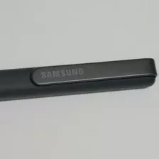 Lápiz Capacitivo Samsung Para Tablet Smart