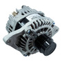 Alternador Nuevo Para Dodge Journey 2.4l 2012 2013 