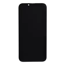 Pantalla Display Compatible iPhone 13 Oled