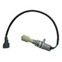 Sensor Posicin Acelerador Tps Para Nissan Pickup 95-96 D21 Nissan D 21 C/S