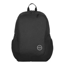 Mochila Samsonite Acceleration Juliette Negra