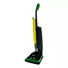 Bissell Biggreen Comercial Bg100 Protough Vertical Vacío Con