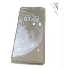 Xiaomi Poco X3 Pro