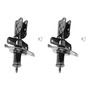 2 Struts Suspensin Oespectrum Del Cadillac Allante 89-92