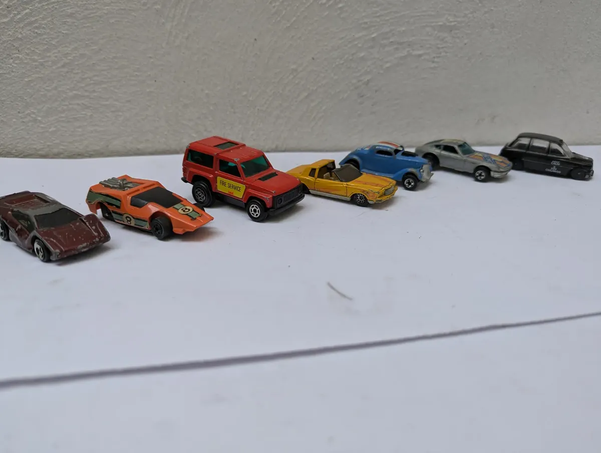 Miniatura 2