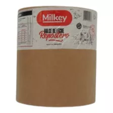 Dulce De Leche Repostero Milkey 10kg