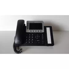 Telefono Ip Grandstream Gxp2160