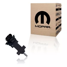 Sensor Arbol De Levas Jeep Grand Cherokee 2014 3.6l Mopar