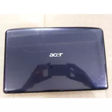Repuestos Laptop Acer Aspire 5542/g Varios. Leer Descripción