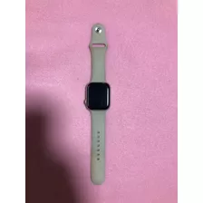 iPhone Apple Watch Series 7