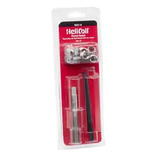 Helicoil 5521-6 Kit De Reparacion De Roscas Gruesas De 3/8-