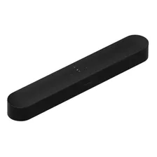 Barra Wireless Sonos Beam2