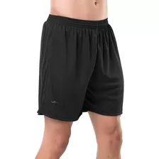 Shorts Calção Elite Esporte Masculino Básico P Ao Gg