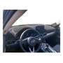 Tapetes Mazda Cx5 S Grand Touring 2024 Uso Rudo