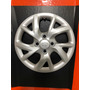 Tapn Polvera Hyundai Grand I10 R14 #529600x300 M26
