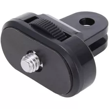 Adaptador De Sony Action Cam A Gopro Sjcam Accesorio