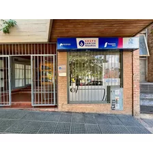 Local Comercial En Inmejorable Ubicacion ! - 45m2 A 5min Del Centro