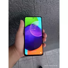 Samsung A52 128gb