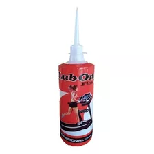 Silicone Lubrificante Esteira Lub One Fitness 300ml