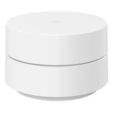 Roteador Google Smart Home Wi-fi Ac1200 Mesh