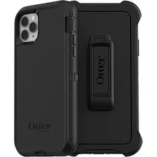 Otterbox Defender Compatible Con iPhone