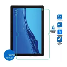 Vidrio Templado Mediapad M5 Lite 10 Pulgadas Para Huawei