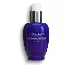 Sérum Preciosa Immortelle, L'occitane Tipo De Piel Normal