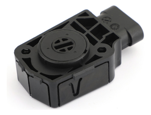 Sensor De Posicin Del Acelerador Para Camin Volvo 403300b Foto 4