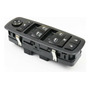 Control Maestro Vidrios Para Chrysler Town&country 1996-2000 Chrysler Town & Country