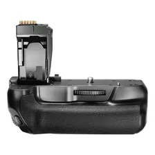 Battery Grip Bg-e18 Meike Câmera Canon T6i T6s 760d 750d X8i