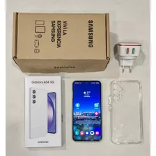 Samsung A54 256gb