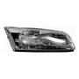 Luz Lateral Para Toyota Corolla Camry Yaris 81730-02090 Toyota Camry LE
