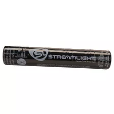 Palillo De Batería Streamlight Sl20x 20170